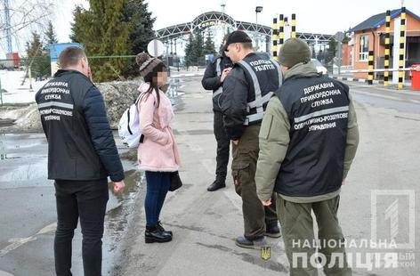 В мире насчитывается 50 миллионов жертв современного рабства | International Labour Organization